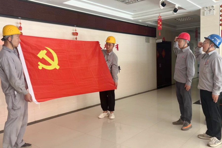 第1個小標題下.jpg