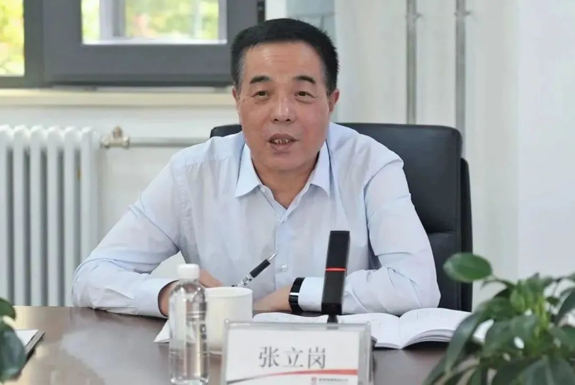 251687652057624554.png image.png