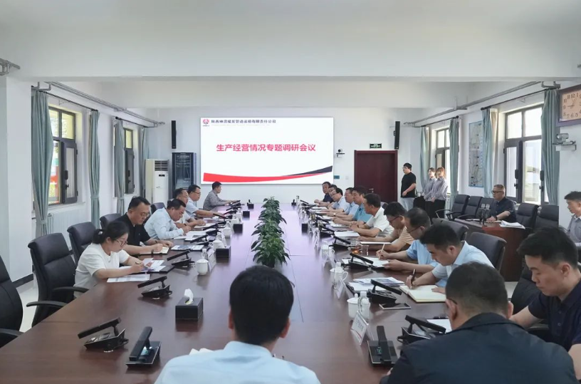 251687652083413933.png image.png