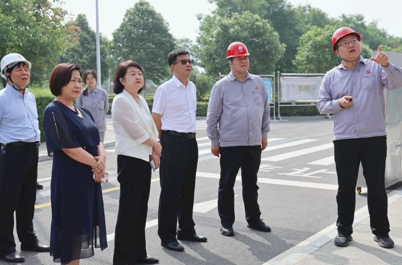 251687652158146856.png image.png