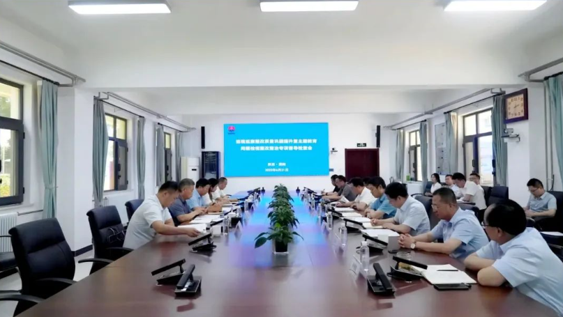 271687825167759065.png image.png