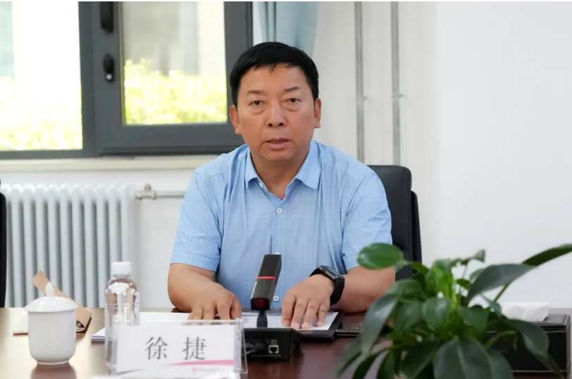 271687825185198880.png image.png