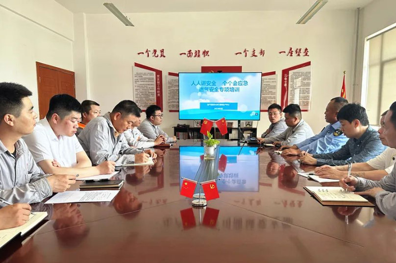 281687943365557900.png image.png