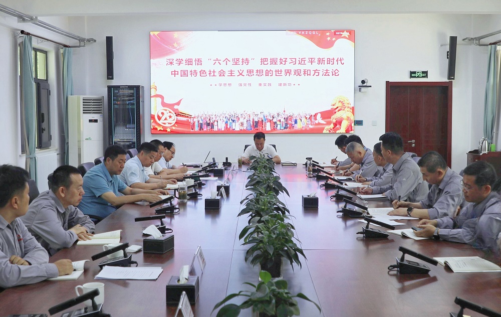 301688139668177225.jpeg 李冰一.jpg