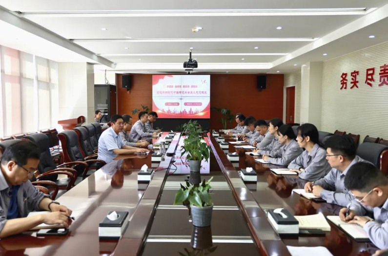 301688139788952644.png 1688139753774.png