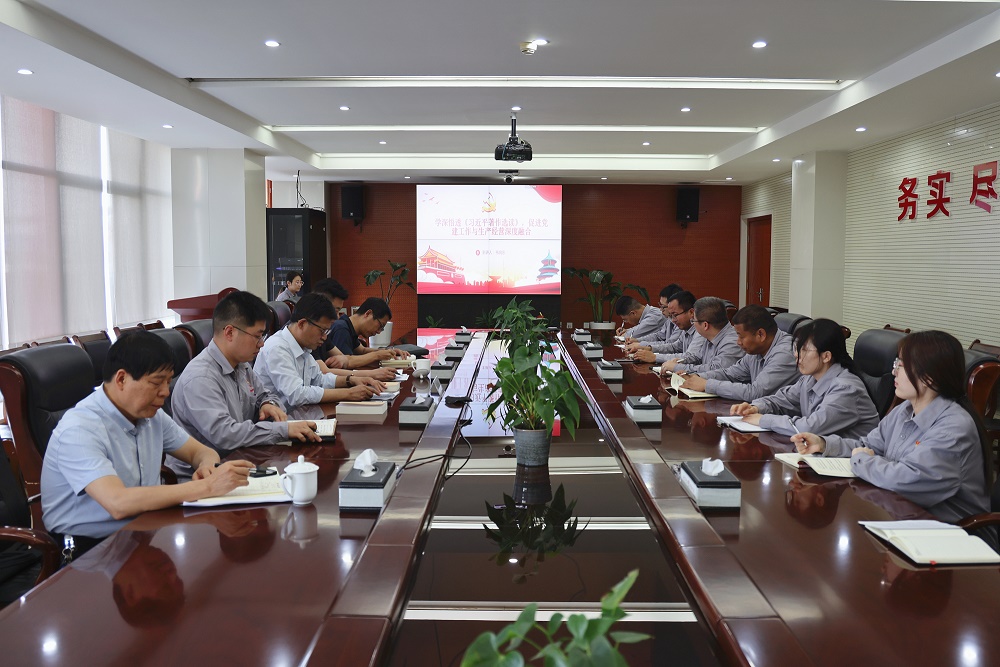 301688139799127874.jpeg 韋向東.jpg