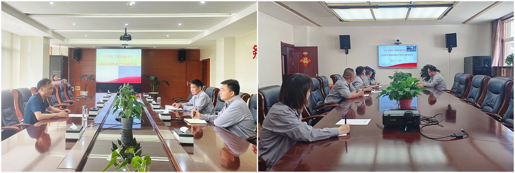 301688139899157817.jpeg 閆鐵柱.jpg