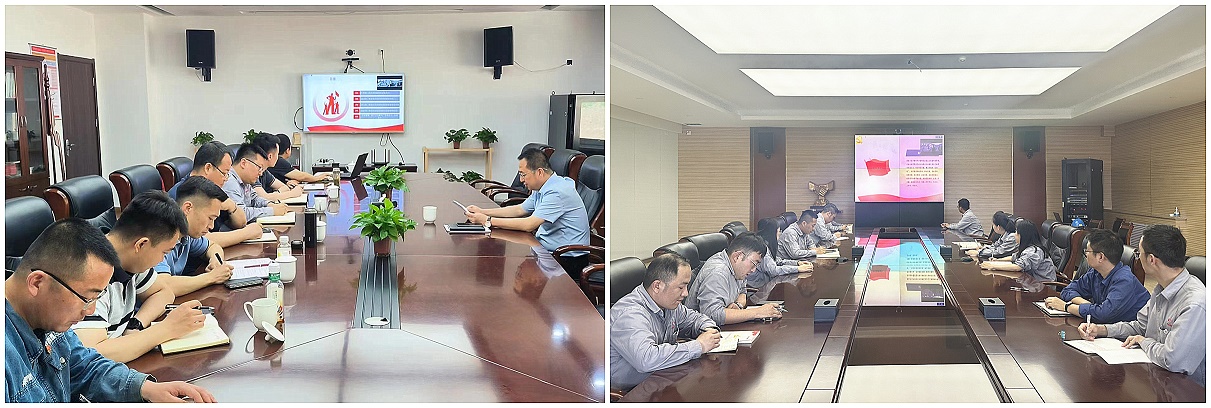 301688139935119517.jpeg 王東民.jpg