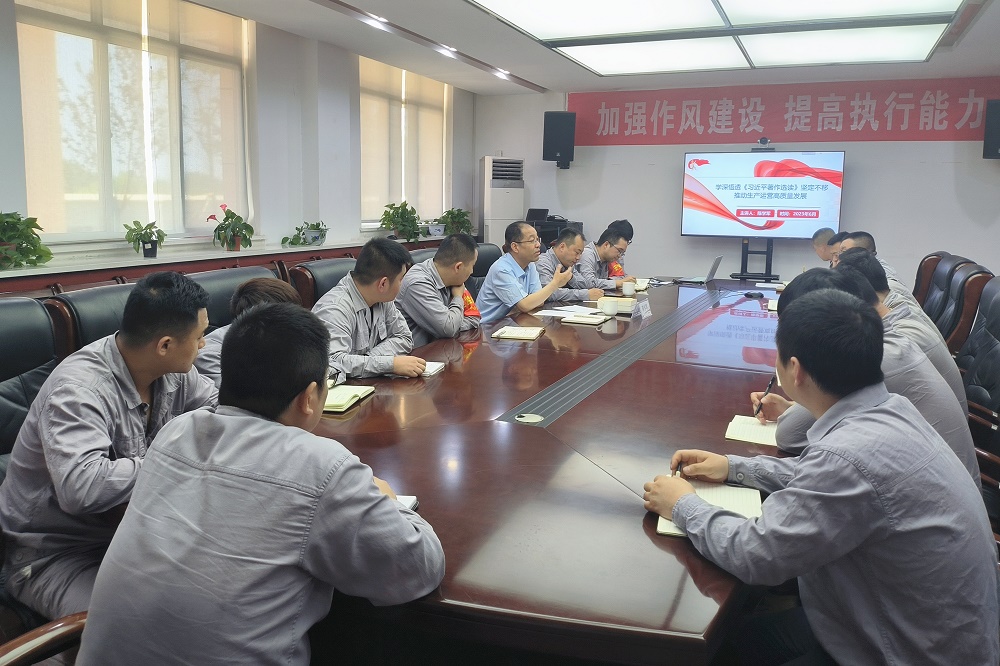 301688139944185943.jpeg 陳學(xué)軍.jpg