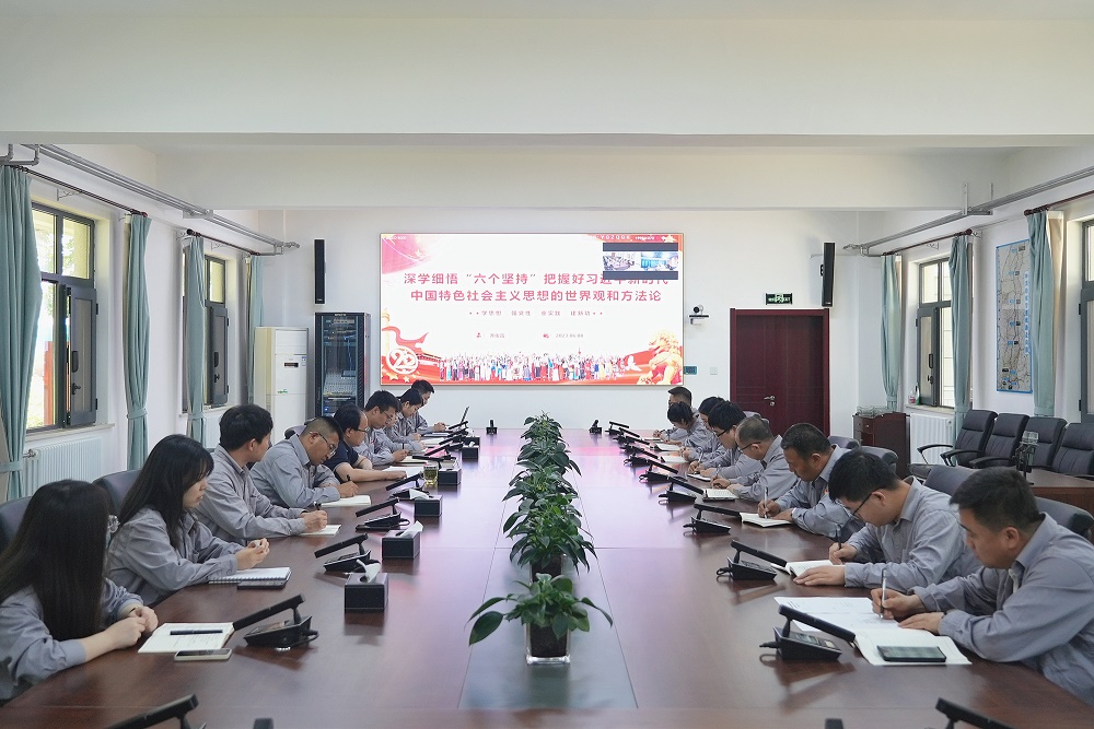 301688139960115566.jpeg 齊俊雷.jpg