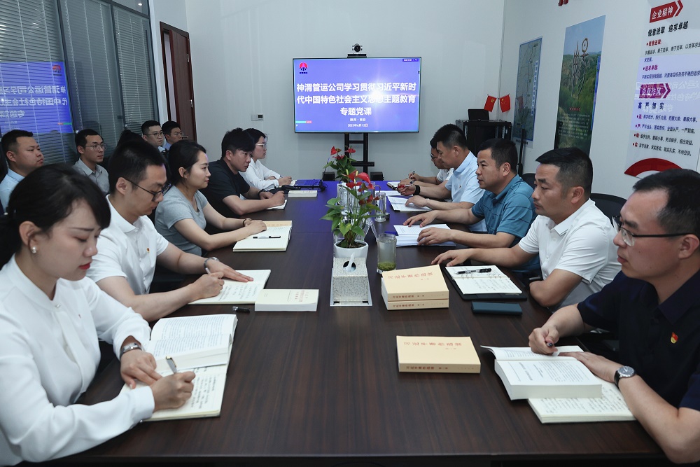 301688139974239300.jpeg 拜宏勛.jpg