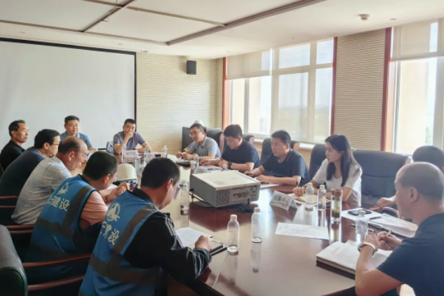 021688305005195347.png image.png