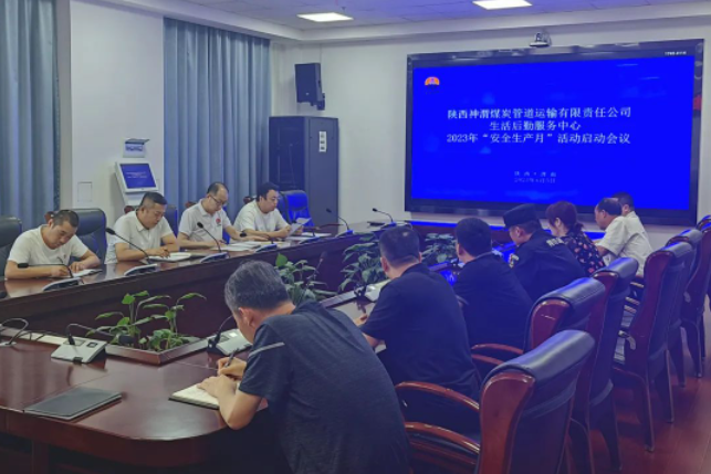 021688305097150162.png image.png