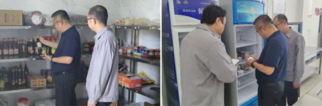 021688305113110553.png image.png