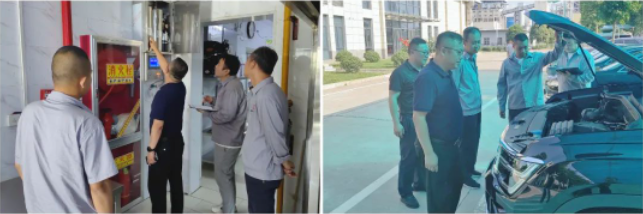 021688305128112716.png image.png