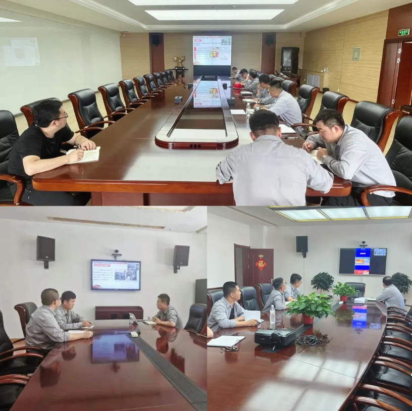 141689323078166156.png image.png