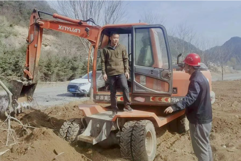 211689925729735406.png image.png