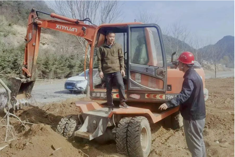 211689926246272872.png image.png