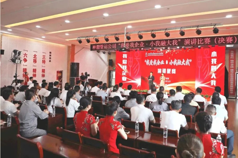 231690072345147784.png image.png