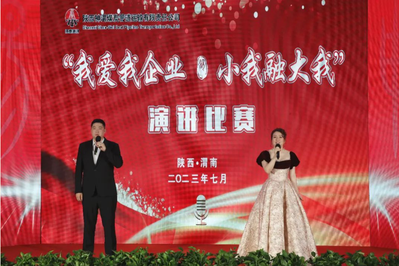 231690072365129903.png image.png