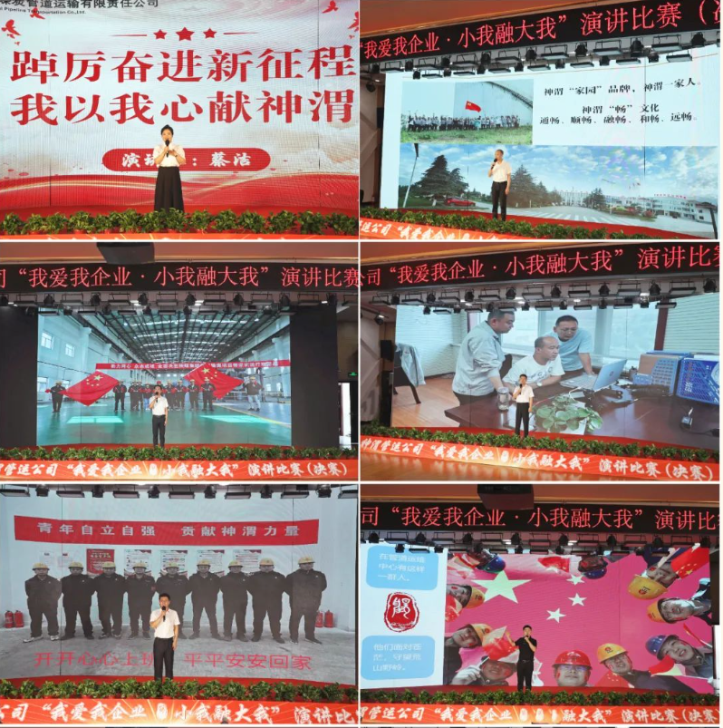 231690072496202459.png image.png