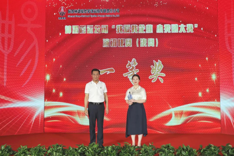 231690072549744314.png image.png