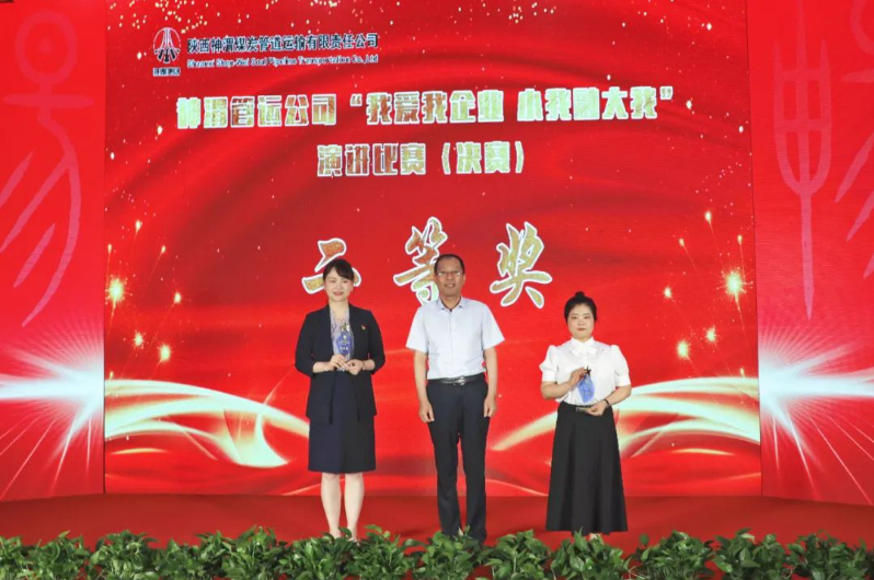 231690072601158727.png image.png