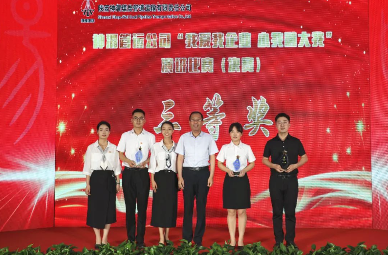 231690072622175357.png image.png