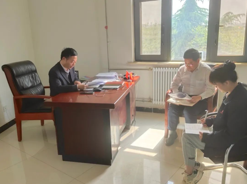 261690333357156681.png image.png