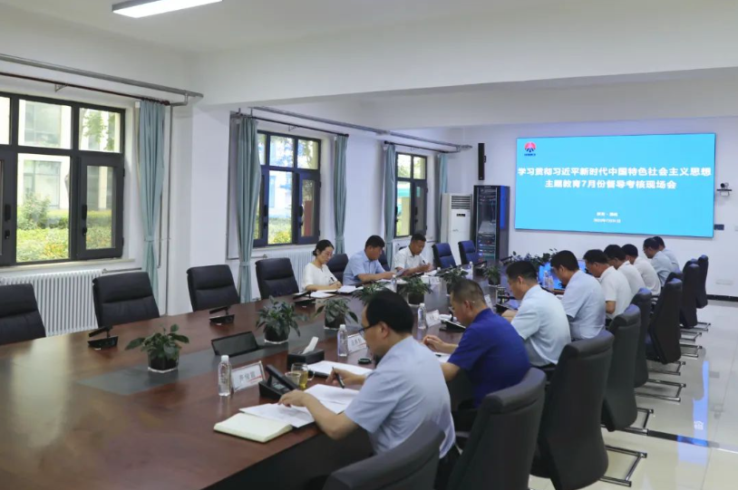 041691108681187612.png image.png