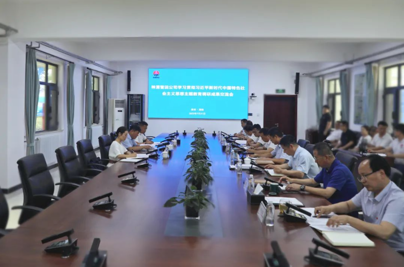 041691108697382313.png image.png