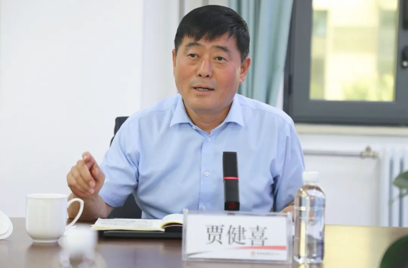 041691108716156106.png image.png