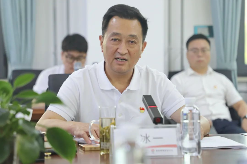 041691108732224628.png image.png