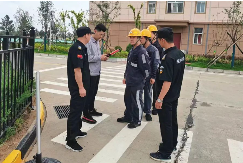 071691369171372555.png image.png