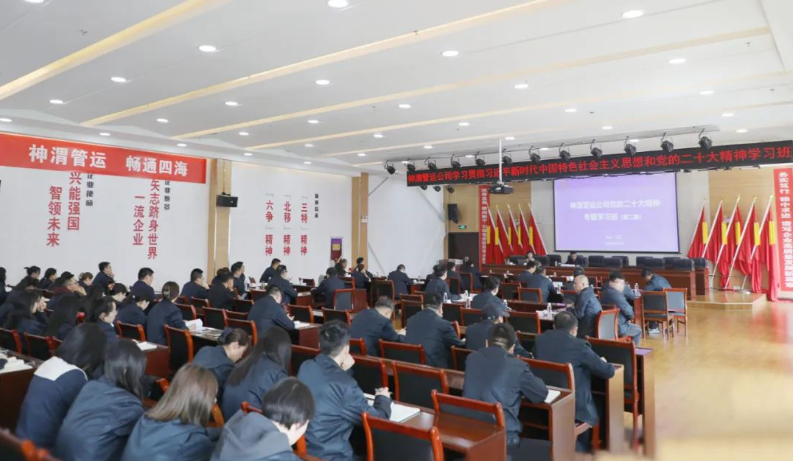 071691370171644810.png image.png