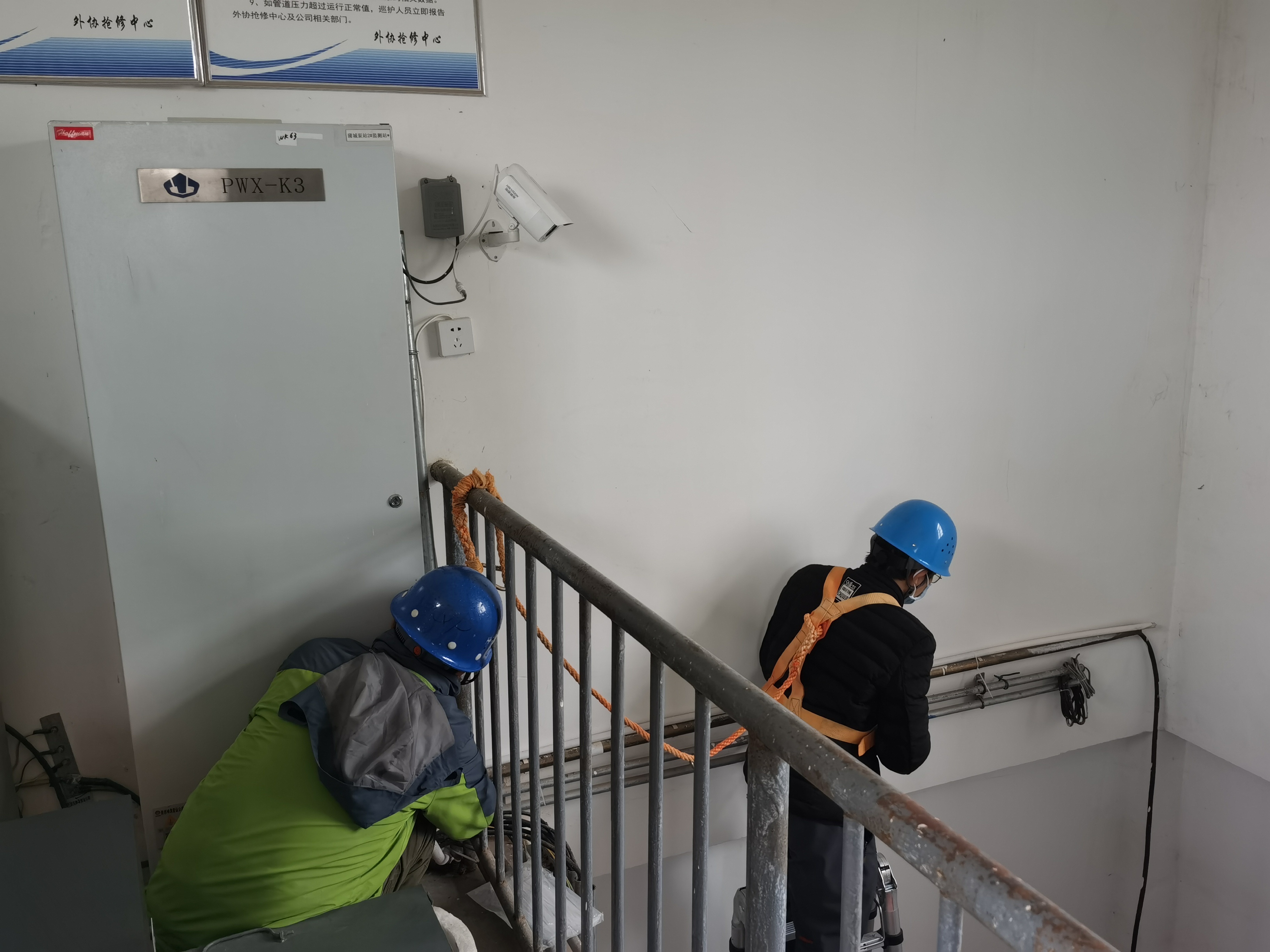 141691984259211159.jpeg 現(xiàn)場施工(1).jpg