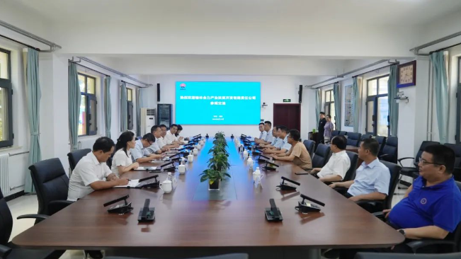 181692370270173441.png image.png