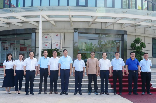 181692370287563035.png image.png