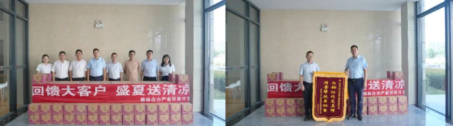 181692370302203744.png image.png