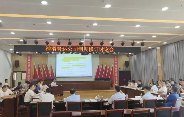 211692583008139542.png image.png