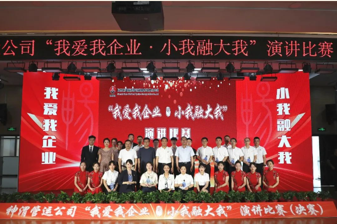 211692583935774857.png image.png