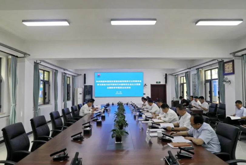 291693272376899216.png image.png