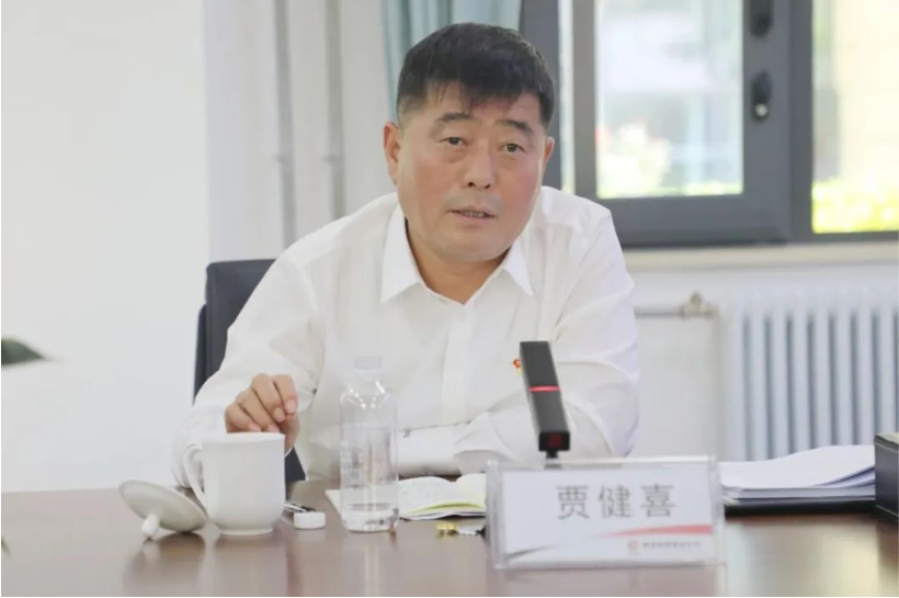 291693272392172138.png image.png