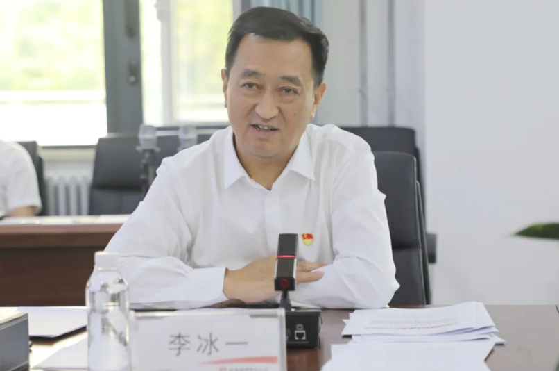 291693272410158897.png image.png