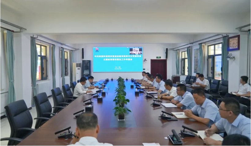 291693272517915436.png image.png