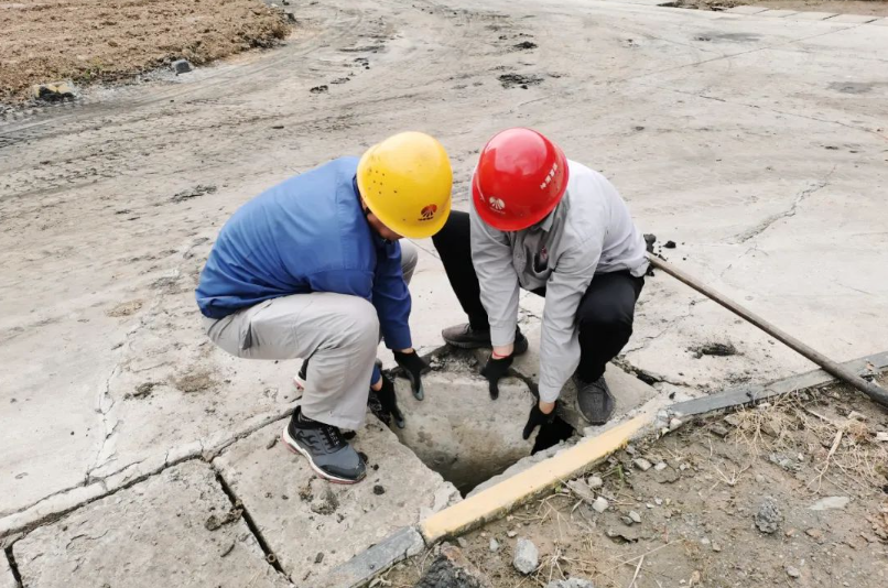 291693272764761235.png image.png