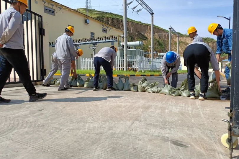 291693272783203772.png image.png