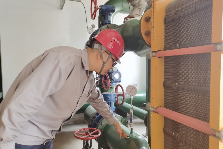 291693319958158564.jpeg 1、2.jpg