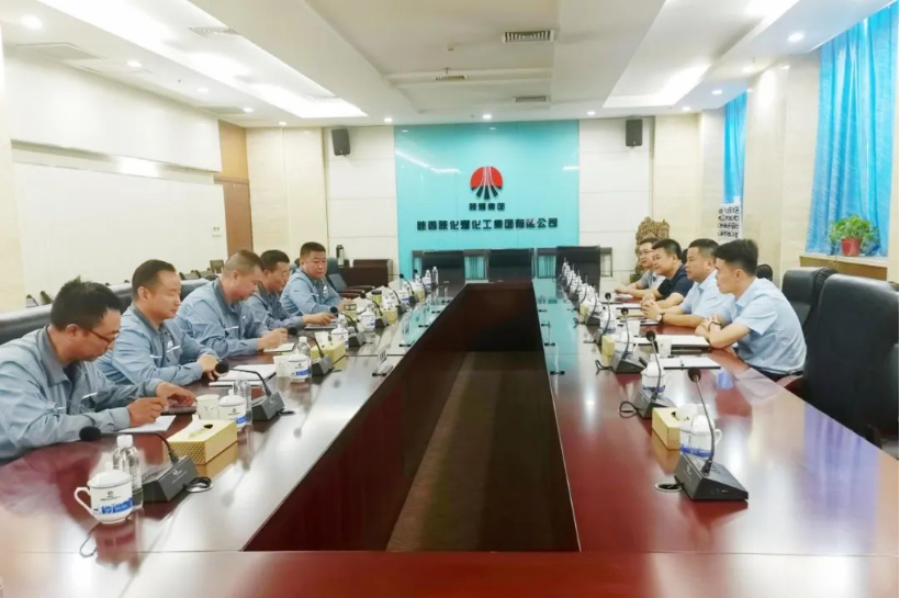 111694392659213160.png image.png