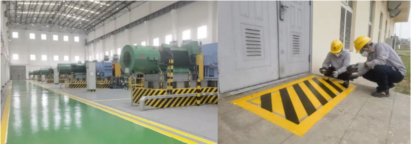 111694392833183103.png image.png